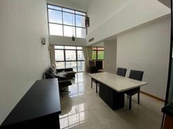 Icon (D2), Apartment #577002201